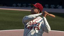 Imagen 17 de MLB The Show 26