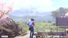 Imagen 14 de OPUS: Prism Peak