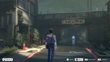 Imagen 15 de OPUS: Prism Peak