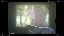 Imagen 18 de OPUS: Prism Peak