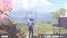 Imagen 8 de OPUS: Prism Peak