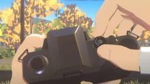 Imagen 10 de OPUS: Prism Peak