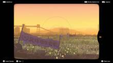 Imagen 11 de OPUS: Prism Peak