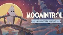 Imagen 9 de Moomintroll: Winter's Warmth