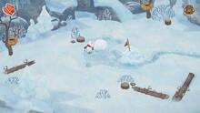 Imagen 14 de Moomintroll: Winter's Warmth