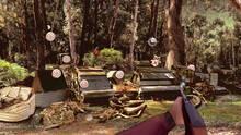 Imagen 10 de Ashes