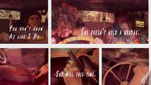 Imagen 12 de Ashes