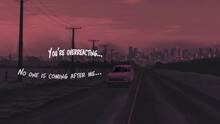 Imagen 2 de Ashes