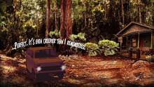 Imagen 5 de Ashes