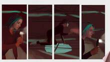Imagen 7 de Ashes