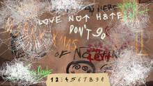 Imagen 8 de Ashes