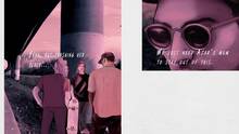 Imagen 9 de Ashes
