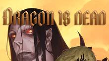 Imagen 23 de Dragon Is Dead