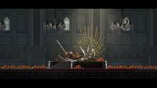 Imagen 24 de Dragon Is Dead