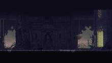 Imagen 25 de Dragon Is Dead