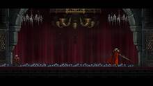 Imagen 26 de Dragon Is Dead