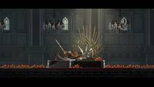 Imagen 36 de Dragon Is Dead