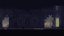 Imagen 37 de Dragon Is Dead