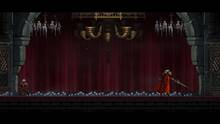 Imagen 38 de Dragon Is Dead