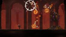Imagen 39 de Dragon Is Dead