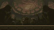 Imagen 40 de Dragon Is Dead