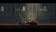 Imagen 30 de Dragon Is Dead
