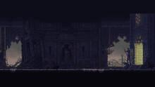 Imagen 31 de Dragon Is Dead