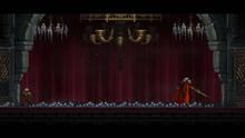 Imagen 32 de Dragon Is Dead