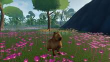 Imagen 2 de Capybara Simulator
