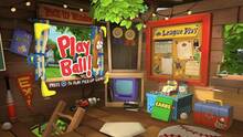 Imagen 20 de Backyard Baseball