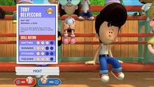 Imagen 28 de Backyard Baseball