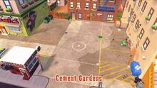 Imagen 29 de Backyard Baseball