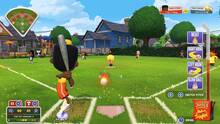 Imagen 21 de Backyard Baseball