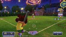 Imagen 23 de Backyard Baseball