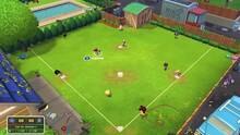 Imagen 27 de Backyard Baseball