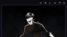 Imagen 16 de Volume