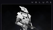 Imagen 17 de Volume