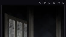 Imagen 20 de Volume