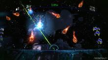 Imagen 53 de ResoGun