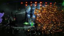 Imagen 7 de ResoGun