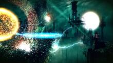 Imagen 16 de ResoGun