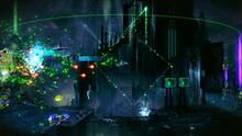 Imagen 17 de ResoGun