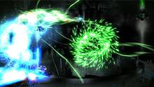 Imagen 18 de ResoGun