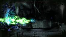 Imagen 19 de ResoGun
