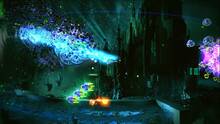 Imagen 20 de ResoGun