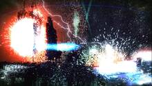 Imagen 21 de ResoGun