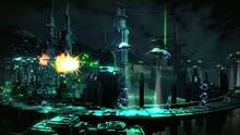 Imagen 22 de ResoGun