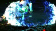 Imagen 23 de ResoGun