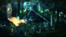 Imagen 24 de ResoGun