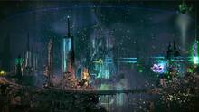 Imagen 8 de ResoGun